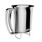 Hastings Home Hastings Home 3C Stainless-Steel Pancake Dispenser 899893WJE - alternate 1